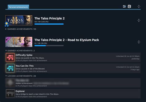 Search · SteamDB.